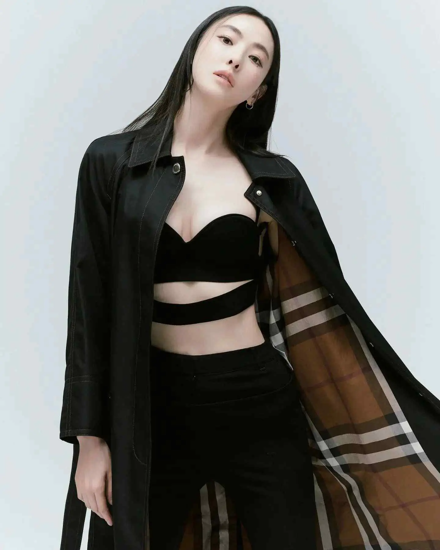 Lee Da Hee - lee-da-hee-46.webp